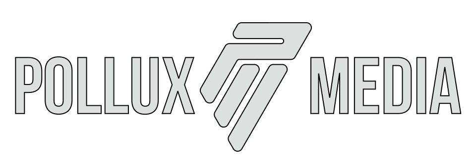 Pollux.Media