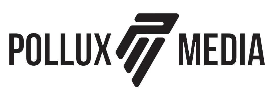 Pollux.Media